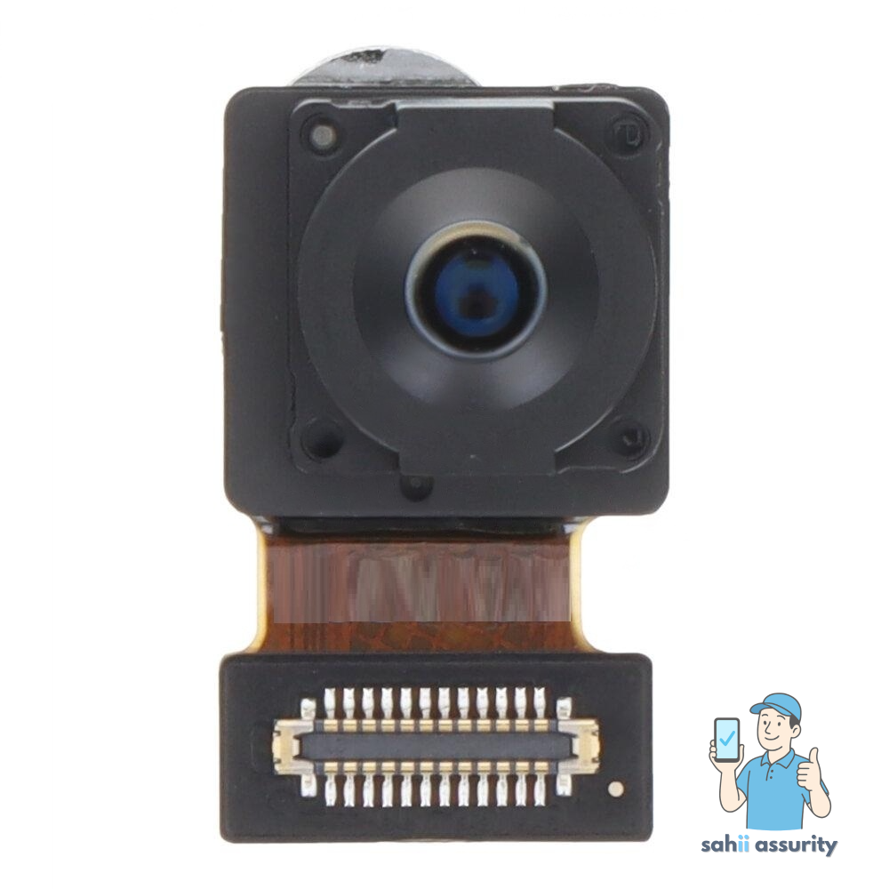 Replacement Front Camera for Vivo X60 Pro (Selfie Camera) thumbnail